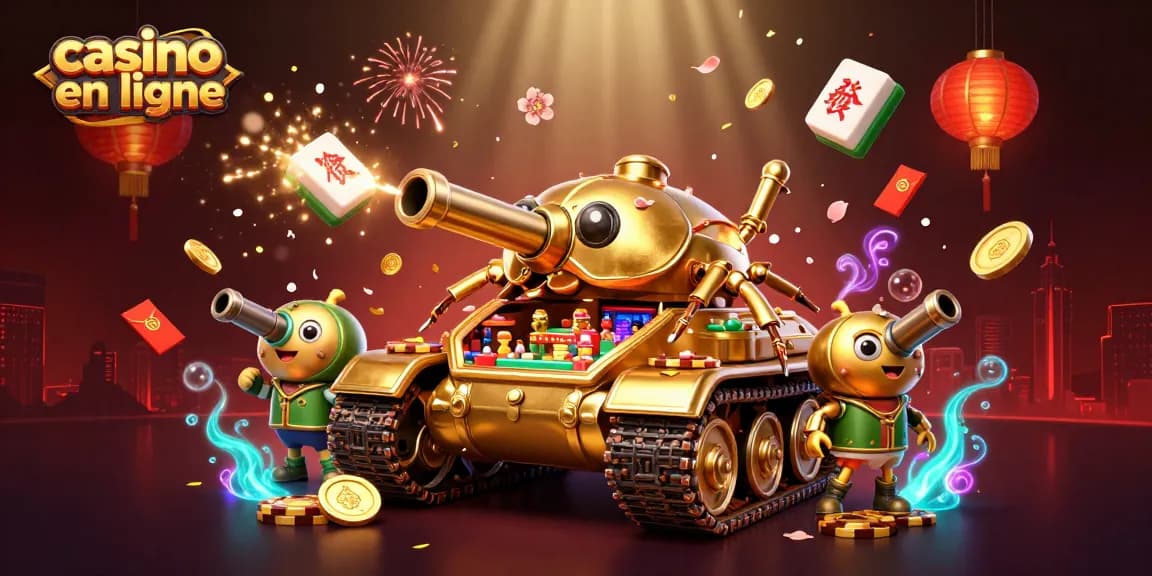 Casino en ligne Pulse Check: Est-il toujours viable en 2026?