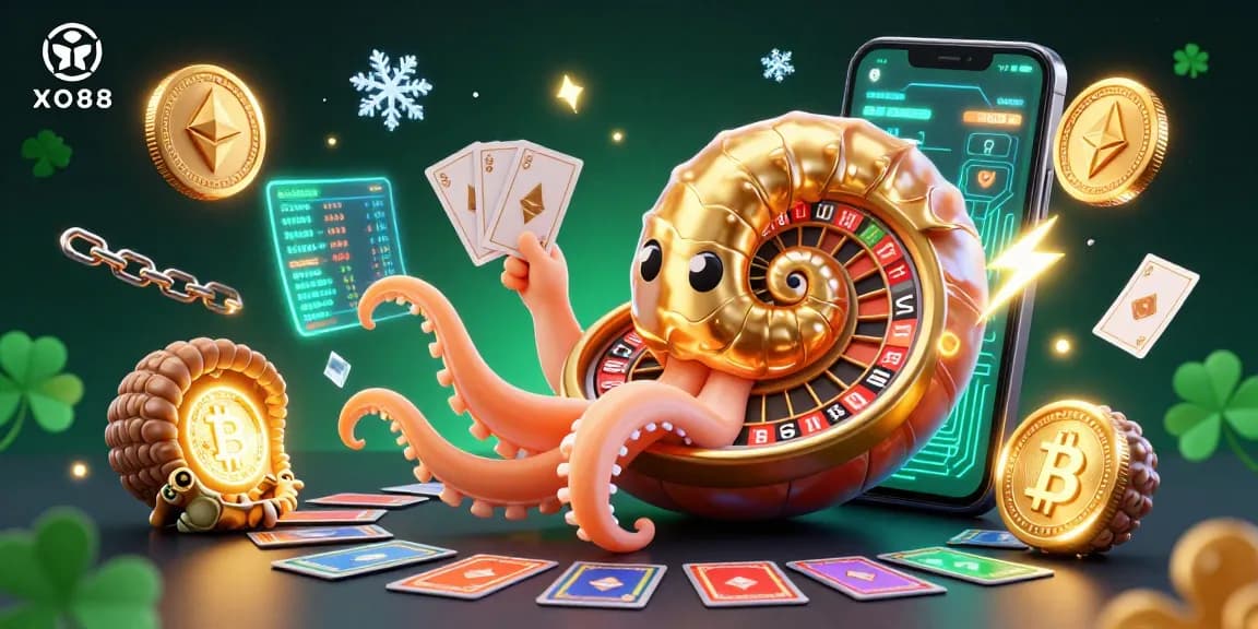 How to Stay Safe While Using XO88 for Winning Strategies in 2026