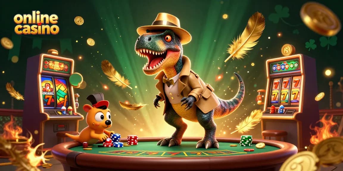 Online Casino Spiegato: La Sintesi Essenziale per Giocatori nel 2026