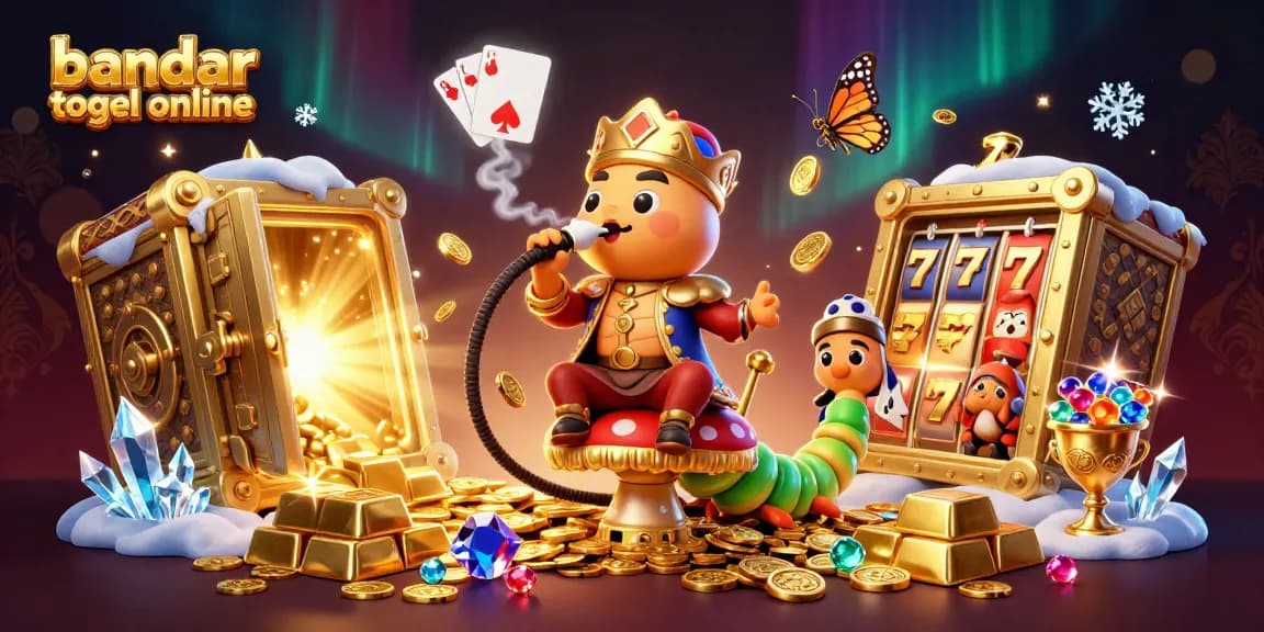 Worst bandar togel online Practices That Cost You Winning Strategies in 2026