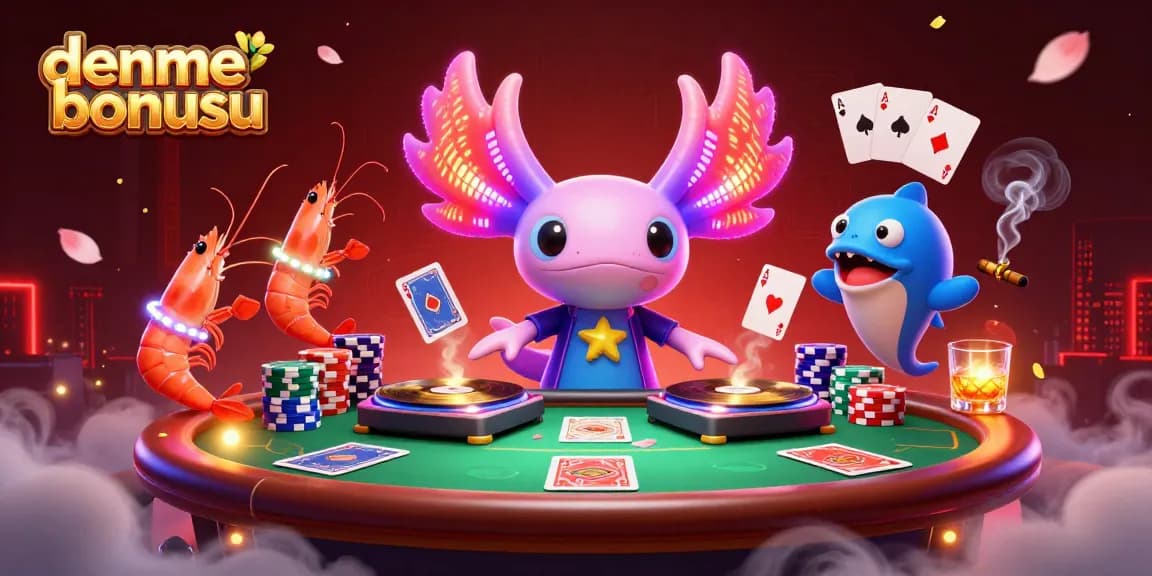 Tested Deneme Bonusu Strategies: What Actually Performs for Gamblers in 2026