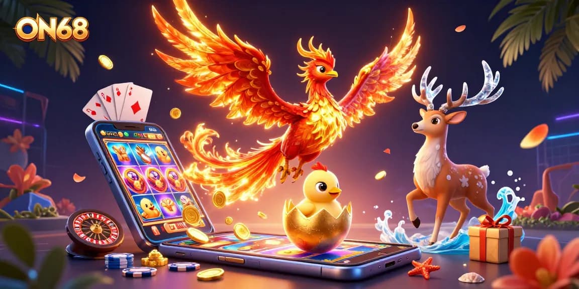 How Much Does ON68 Really Cost to Win Big in 2026?