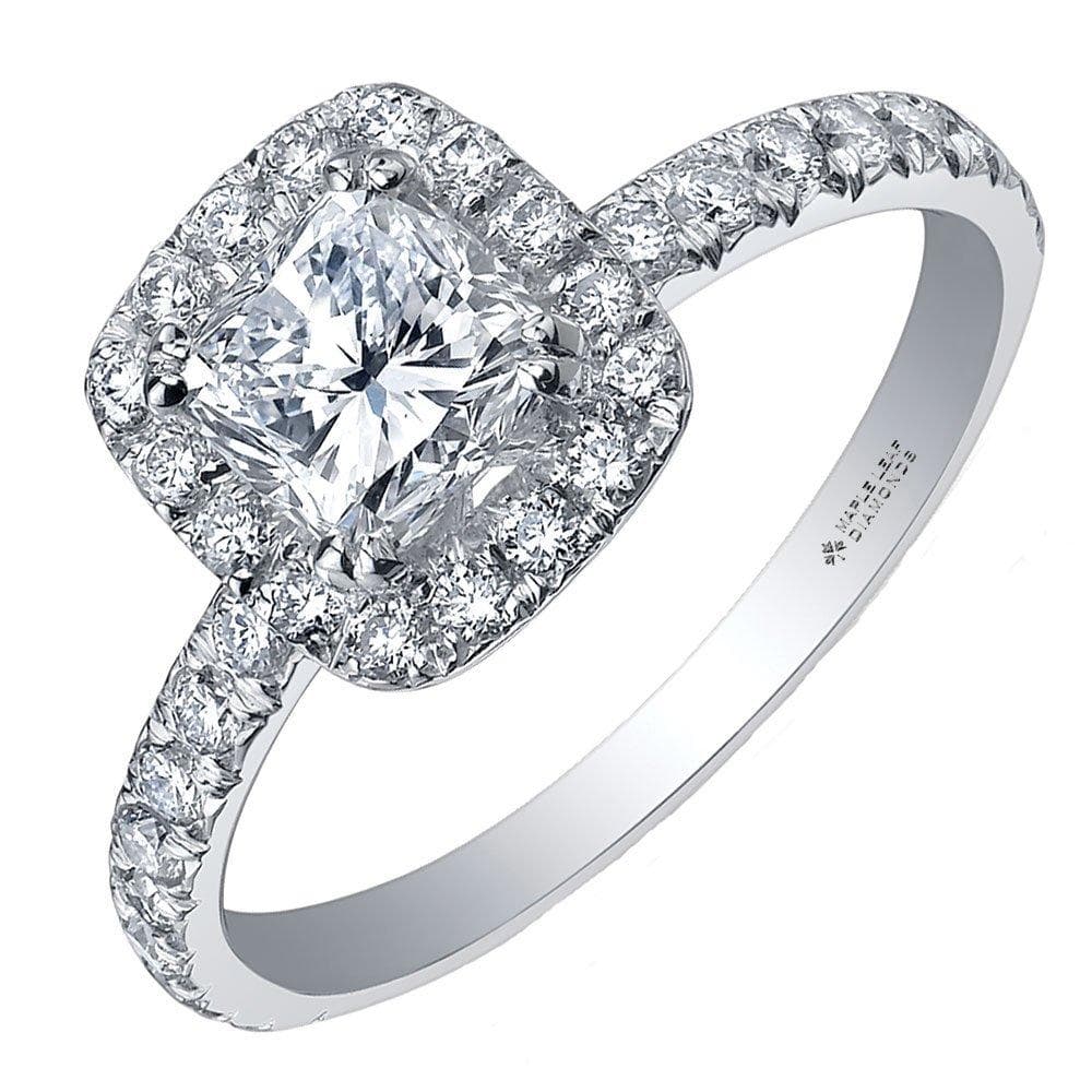 Wedding Rings On Finance – Flexible Monthly Payment Options in the UK