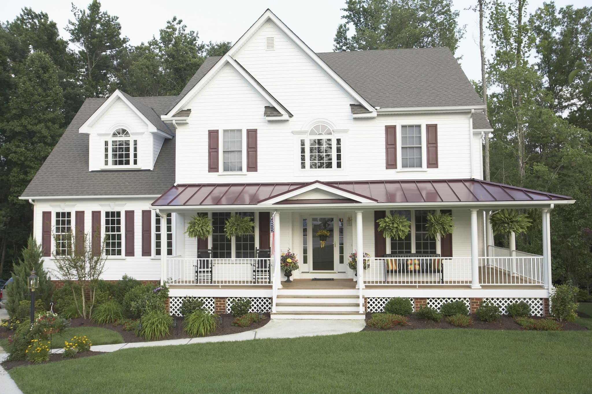 Assessing Home Value Pensacola FL: Key Insights for Homeowners