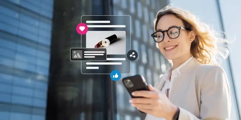 YouTubeチャンネル登録者購入の活用ポイント