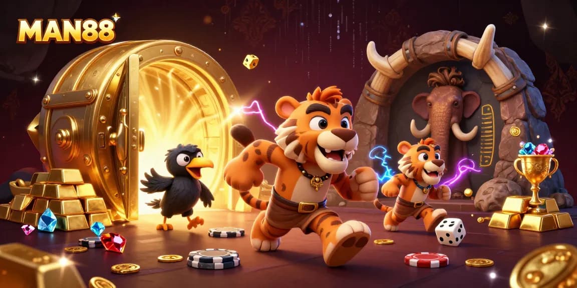 How to Fix Common MAN88 Betting Issues Fast for Gamblers in 2026