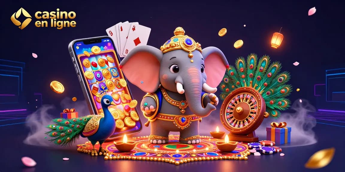 Quand est le meilleur moment pour utiliser casino en ligne pour des stratégies gagnantes en 2026 ?