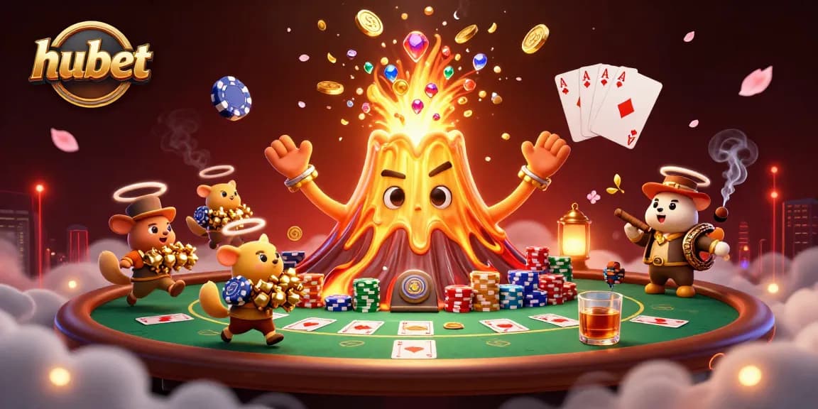 How to Automate Your hubet Gaming Strategy in 2026 for Better Odds