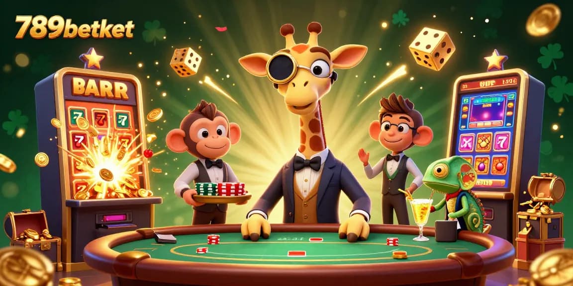How to Fix Common 789betket Betting Issues Fast for Enhanced Winning Strategies in 2026
