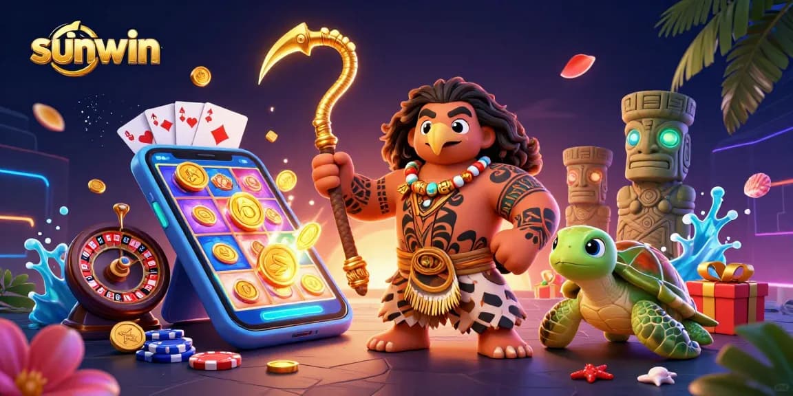 6 Expert-Approved sunwin Strategies for Winning Big in Casino Games