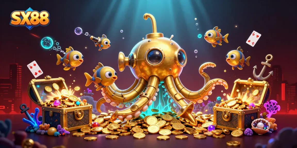 SX88 Reviewed: A Comprehensive 2026 Breakdown of Winning Strategies for Bettors
