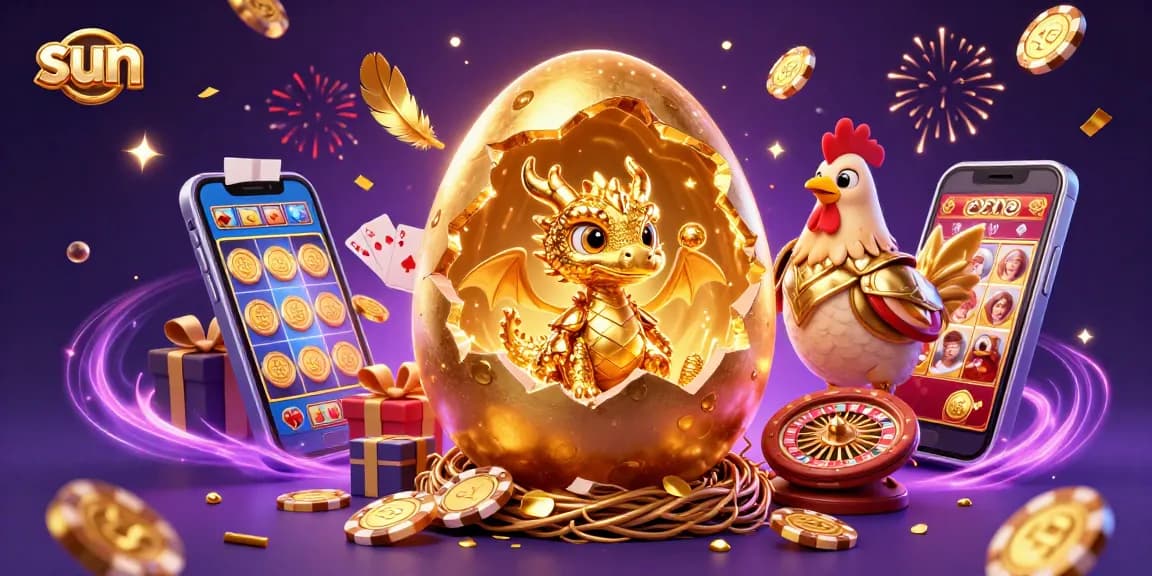 Sun Year in Review: Best Winning Strategies for Gamblers in 2026