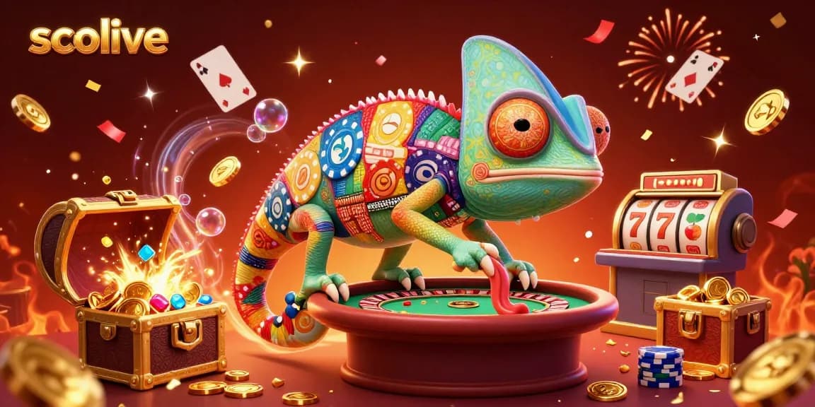 Socolive: The Strategic Betting Guide for Gamblers in 2026