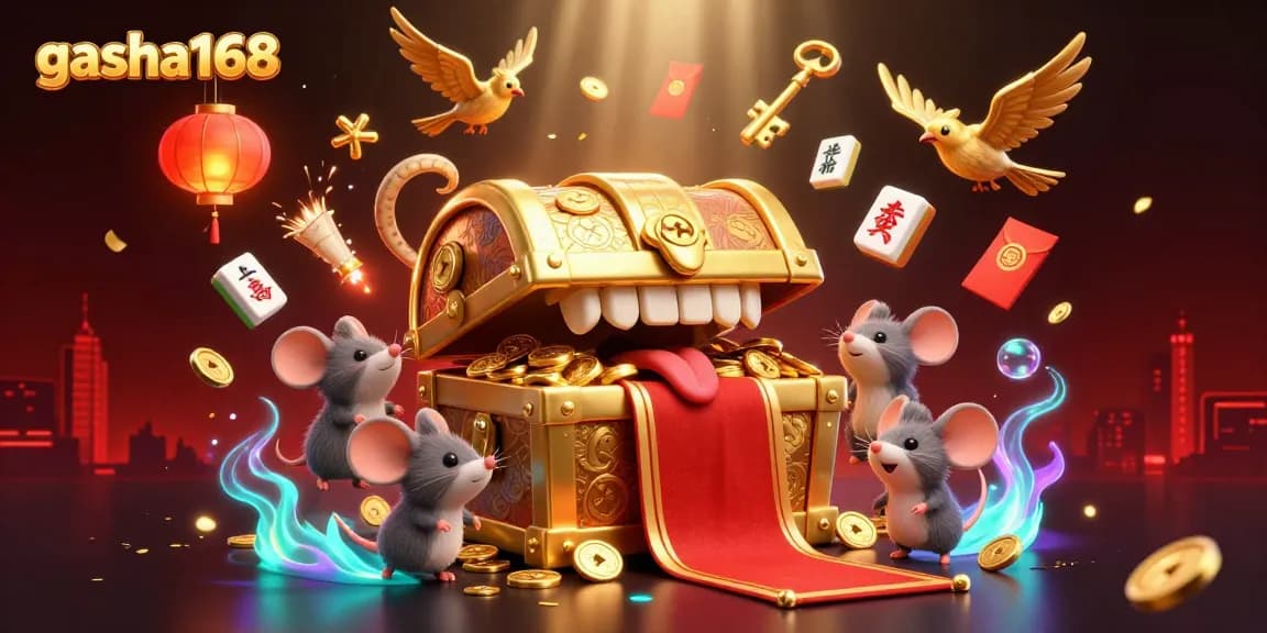 gacha168 Casino Industry Standards You Should Follow in 2026 for Winning Strategies