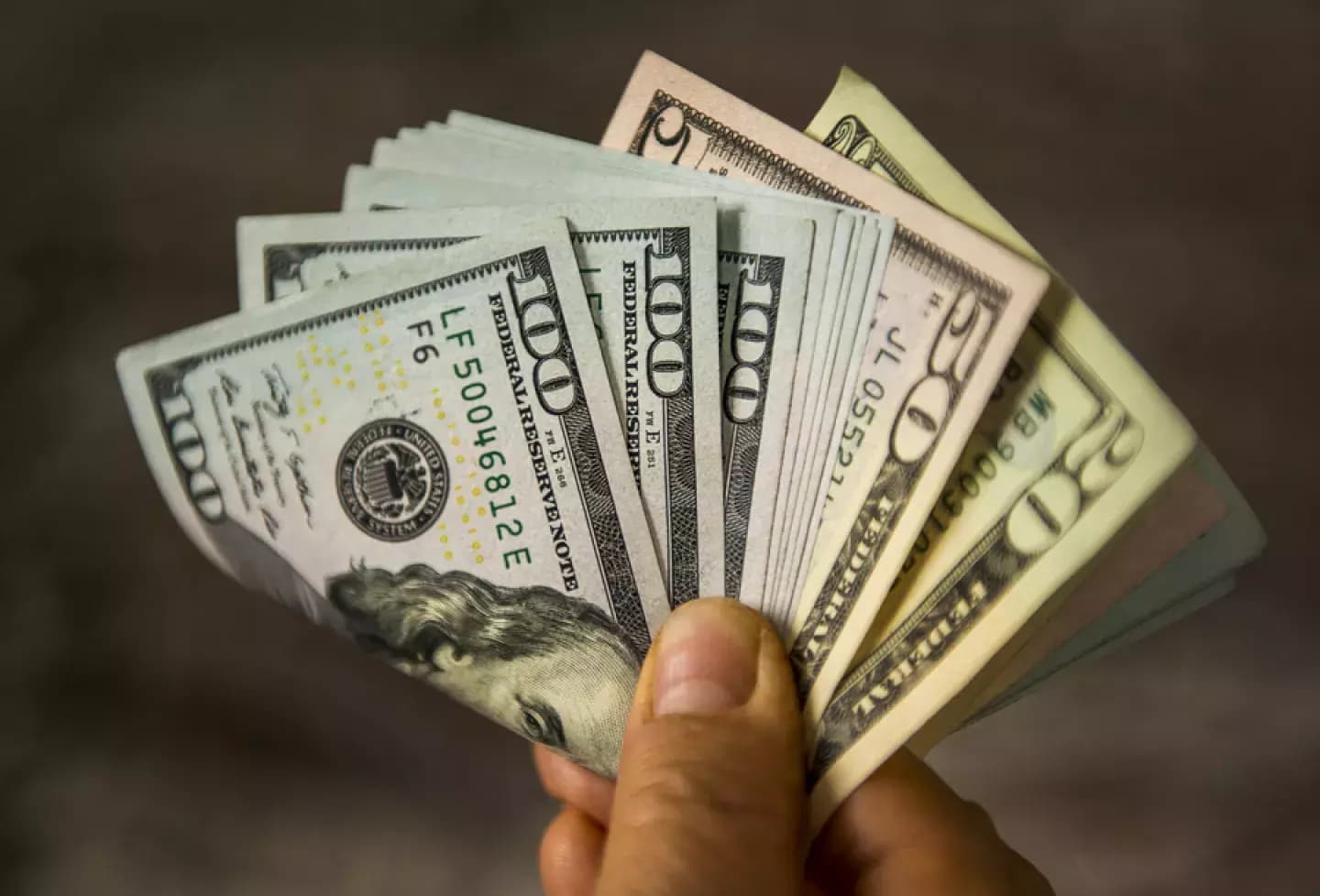 Liberis Merchant Cash Advance Review: Benefits, Costs &amp; Eligibility