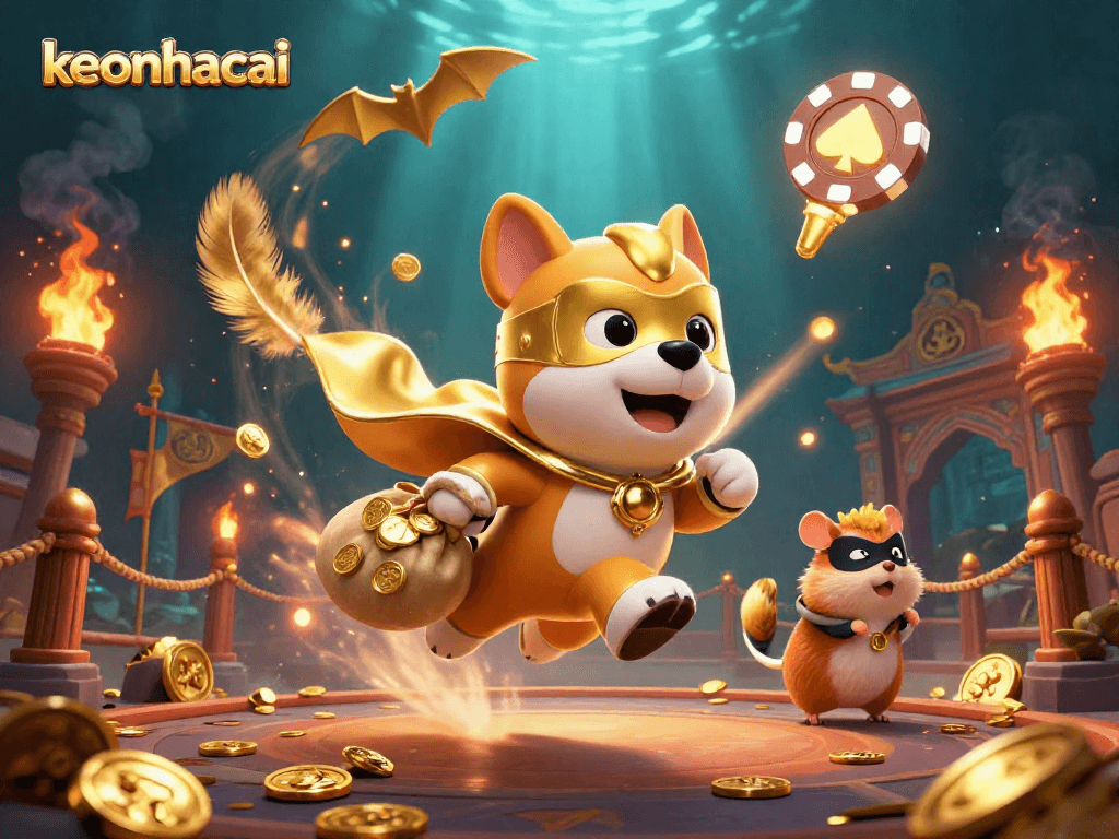 Research-Backed keonhacai Strategies That Deliver Winning Casino Practices in 2026