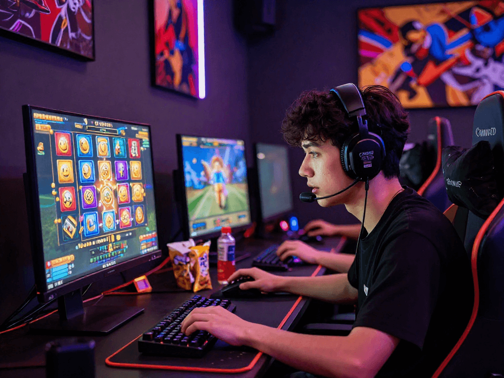 situs slot Pulse Check: Apakah Masih Layak di 2026?