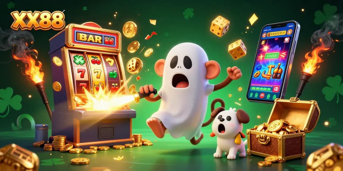 Expert XX88 Picks for Gamblers in 2026: Advanced Betting Strategies for Winning