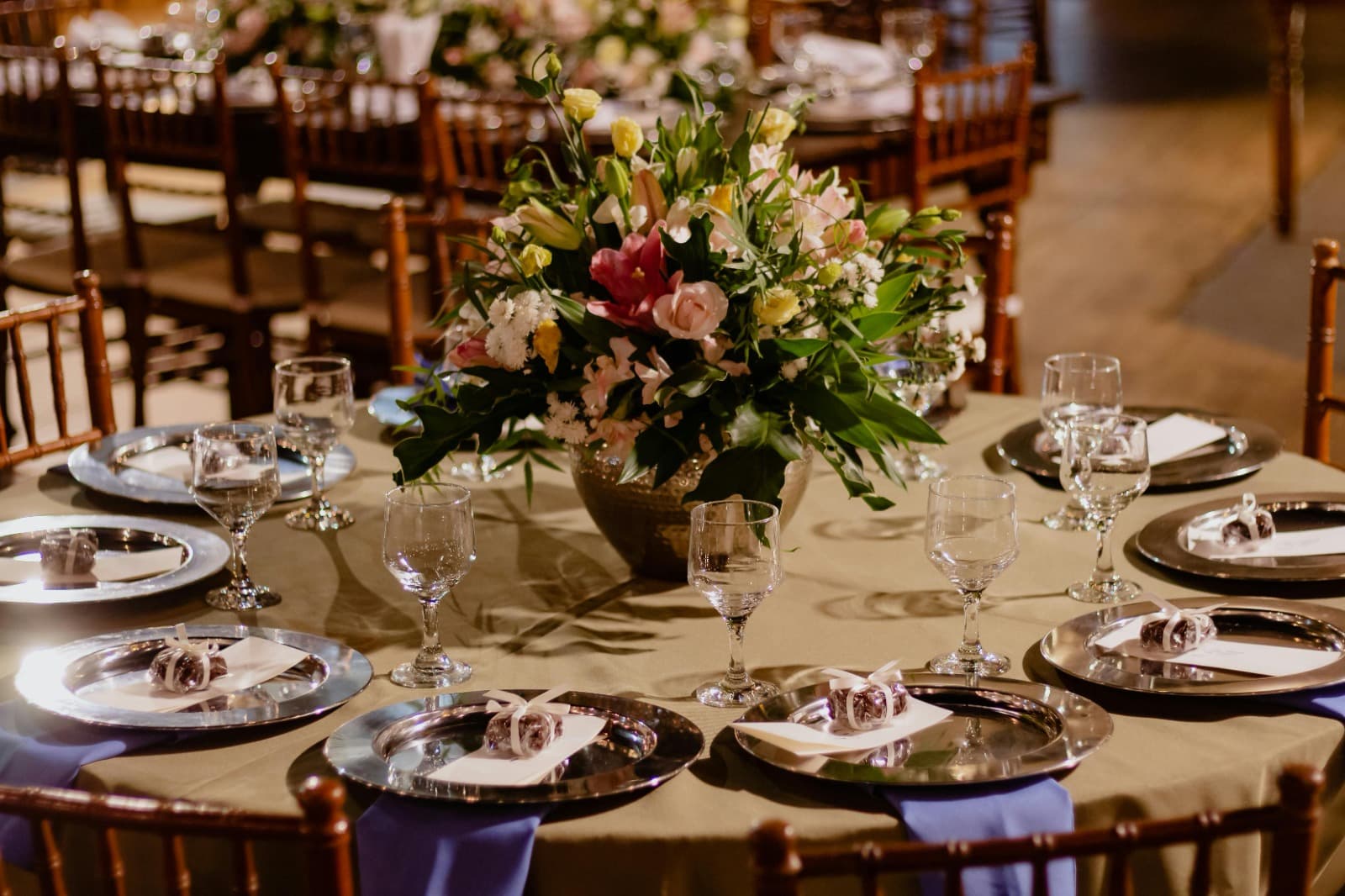 Best Clarksburg Wine Events | Explore Upcoming Vineyard Experiences