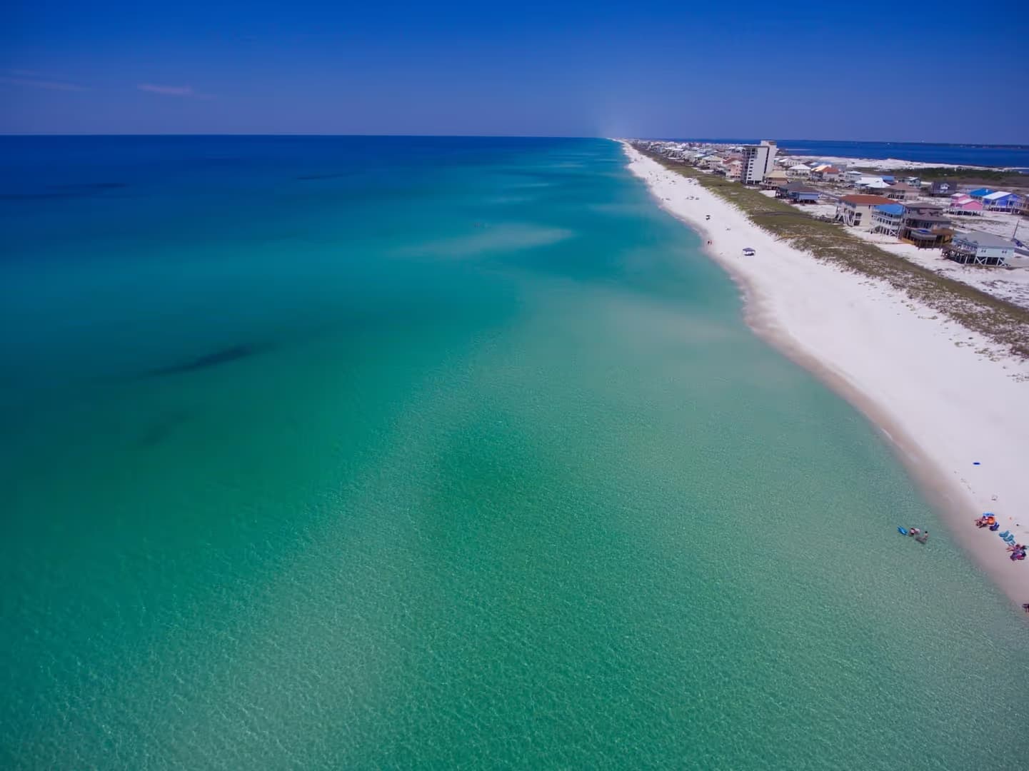 Adult Trauma Therapy Options in Pensacola FL You Can Trust