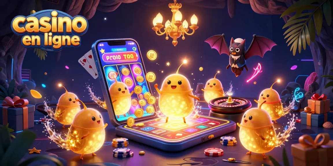 Casino en ligne Face-Off: Quelles stratégies offrent plus de valeur en 2026?