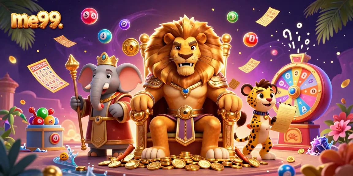 Pocket Guide to me99: Quick Tips for Players Wanting Winning Strategies in 2026