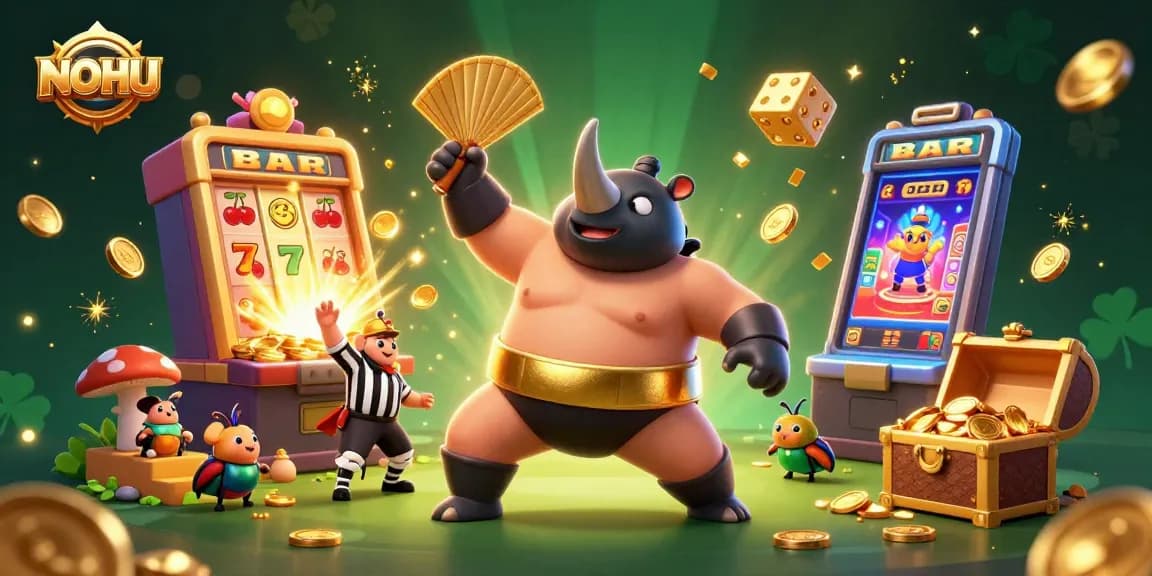 Worst NOHU Practices That Cost You Winning Strategies in 2026
