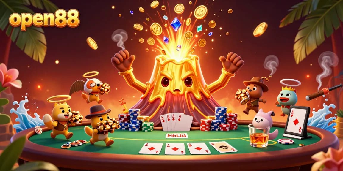 Emerging open88 Gaming Strategies Taking Over in 2026 for Professional Players
