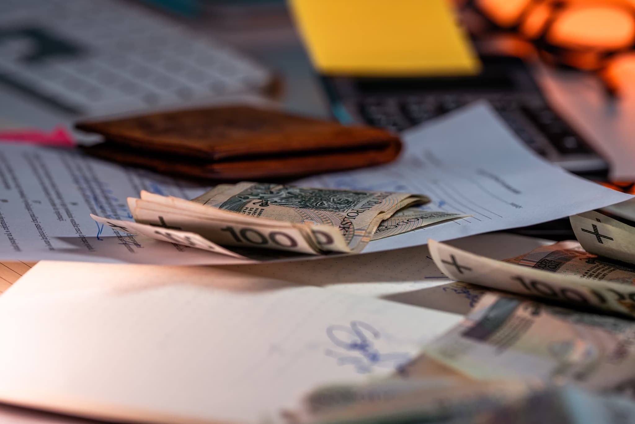 How a Local Bank Statement Converter Keeps All Data Private
