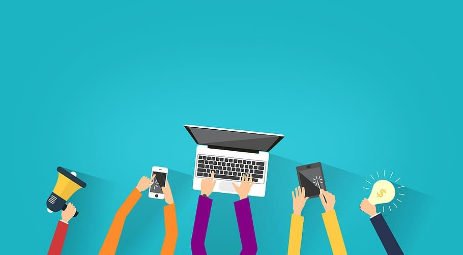 Maximize Reach and Engagement with Online Marketing Services Melaka