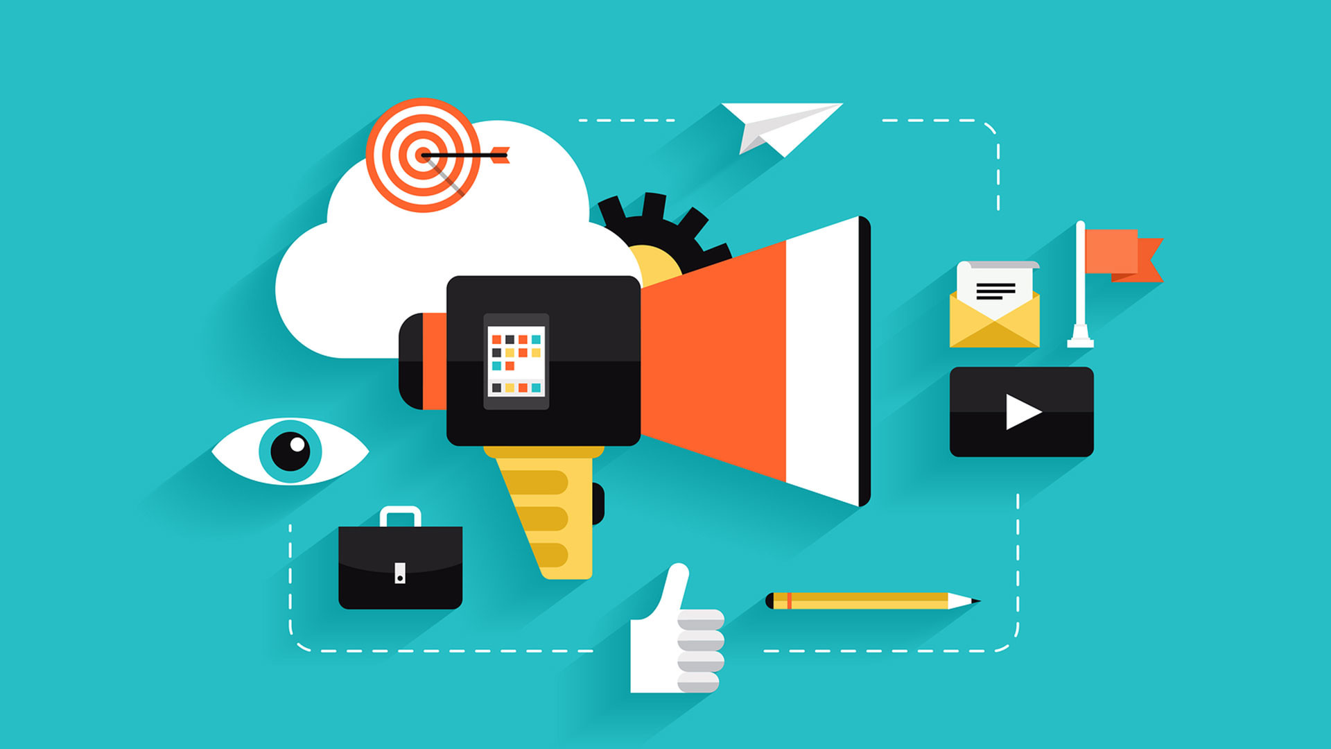 Workmate Smarter Calendly Alternative for Meetings
