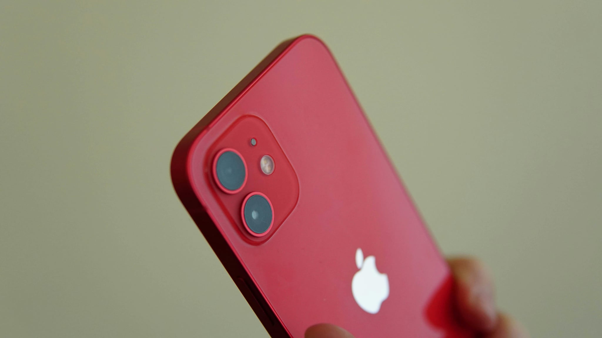 Sell your phone Quickly and Easily for Top Market Value
