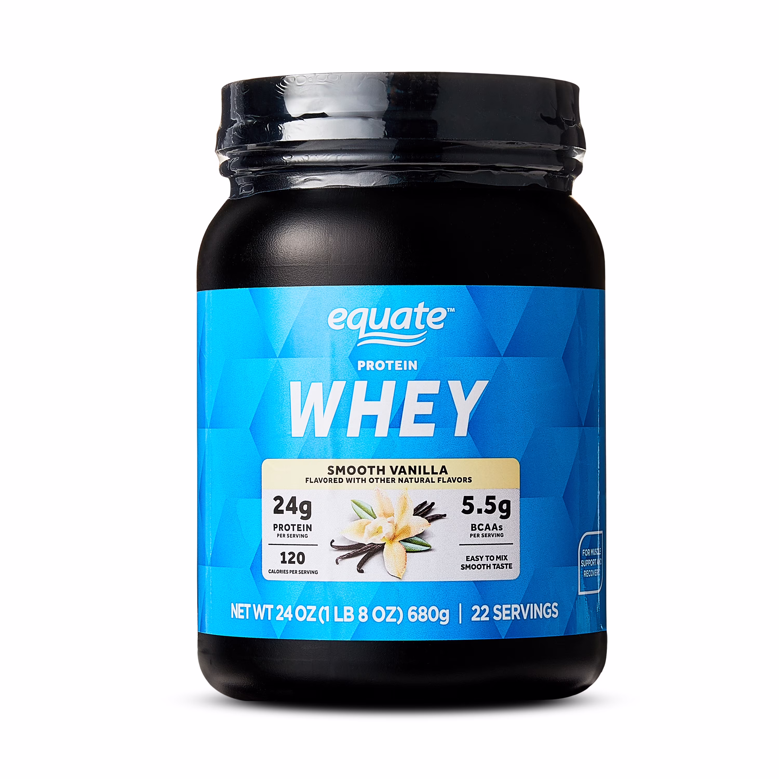 Why Goat protein powder UK Is Better for Sensitive Stomachs