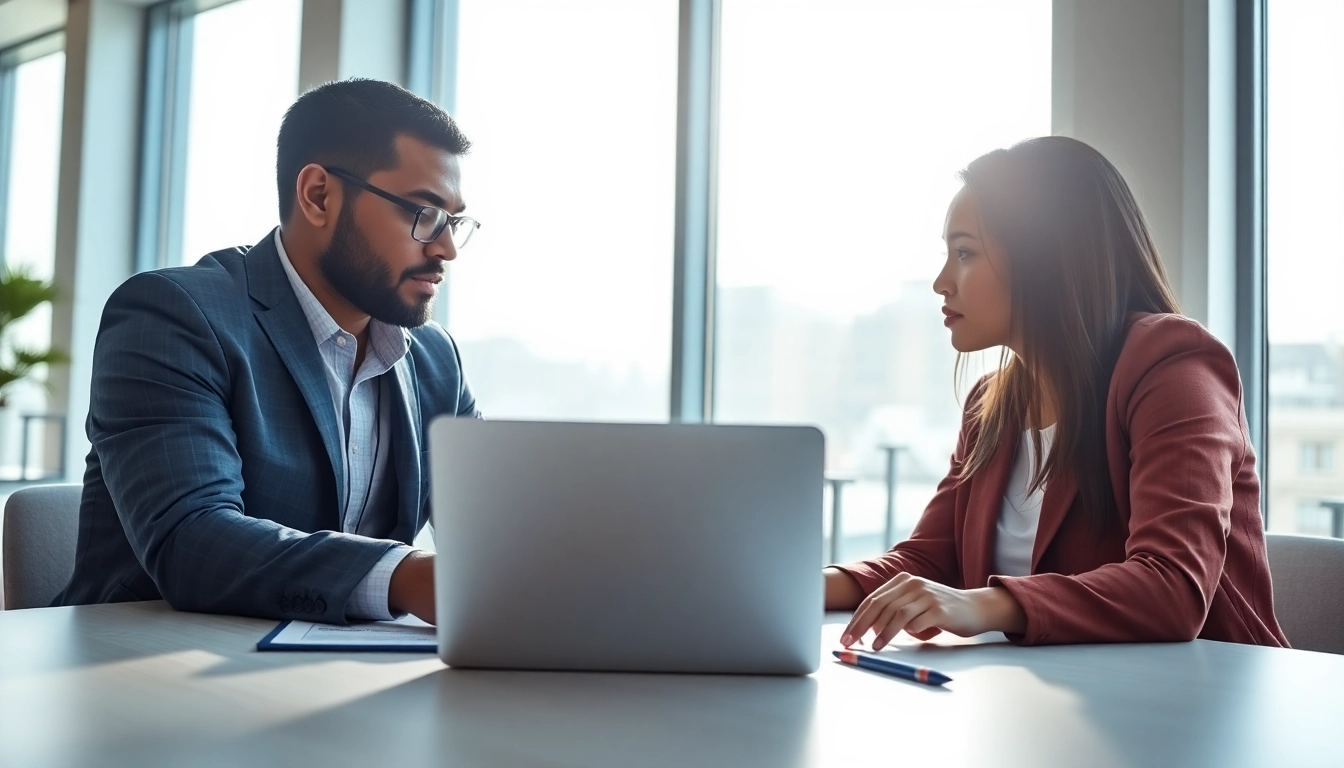 Calculate your spousal support using the New York spousal support estimator in a professional setting.