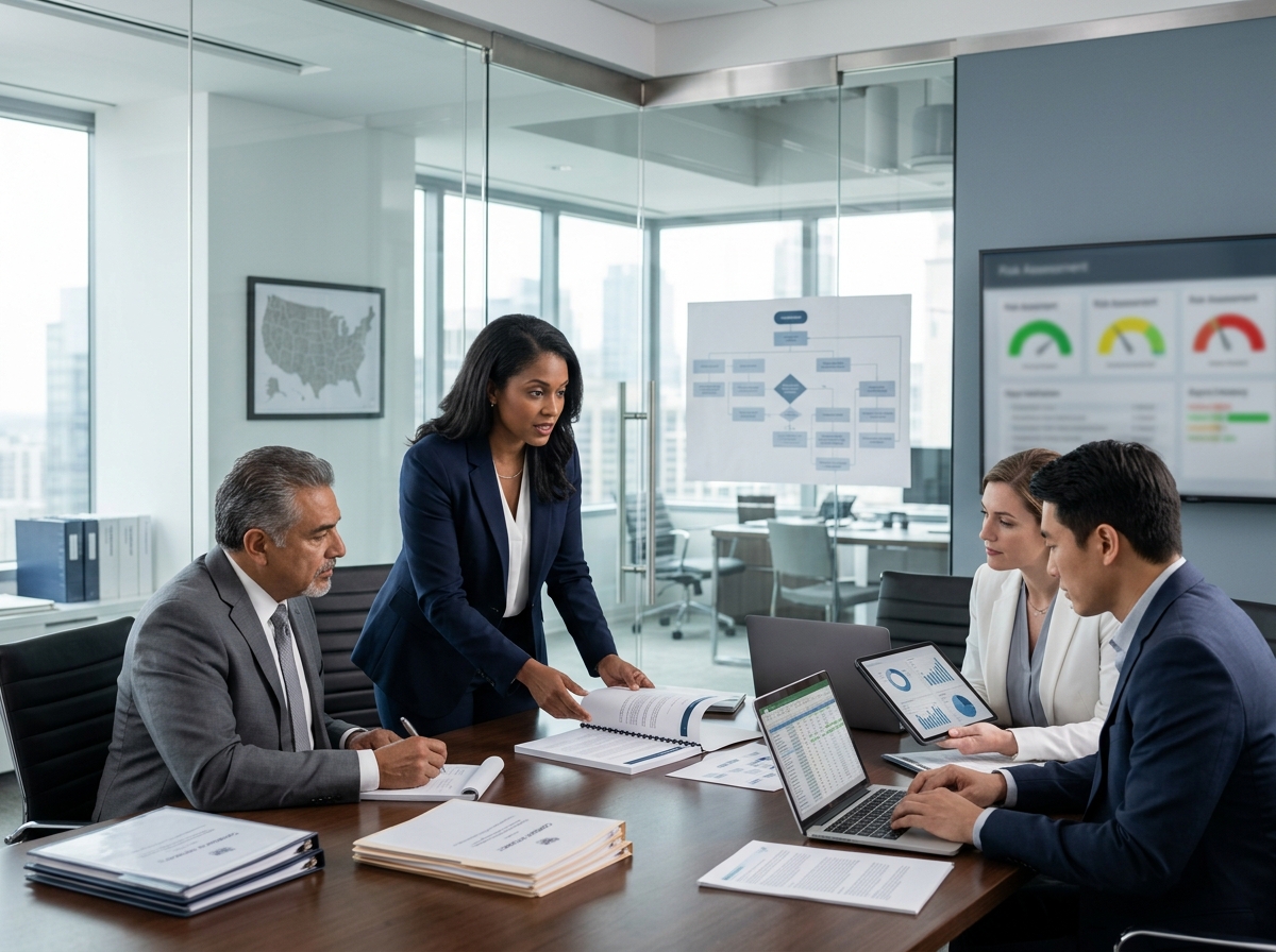 Make Smarter Bidding Decisions with Expert Analysis