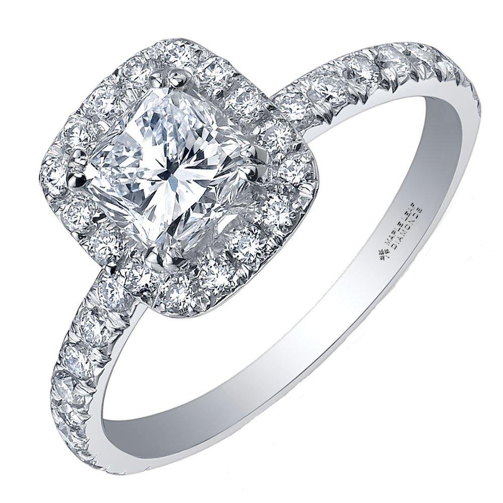 Wedding Rings On Finance – Flexible Monthly Payment Options in the UK