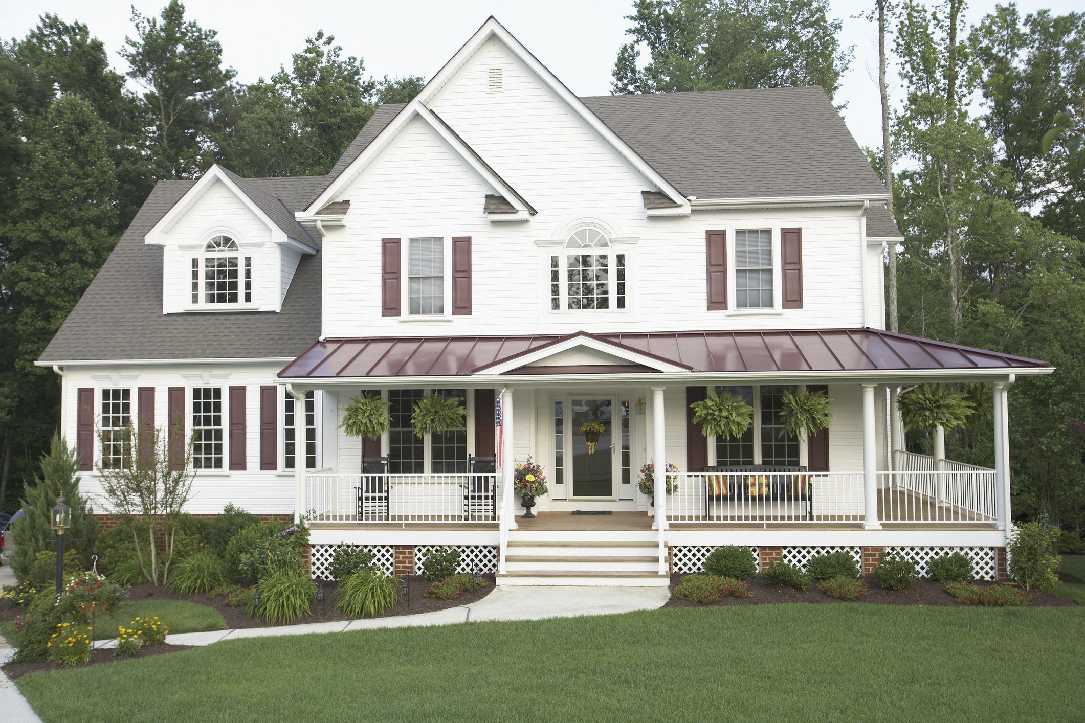 Assessing Home Value Pensacola FL: Key Insights for Homeowners