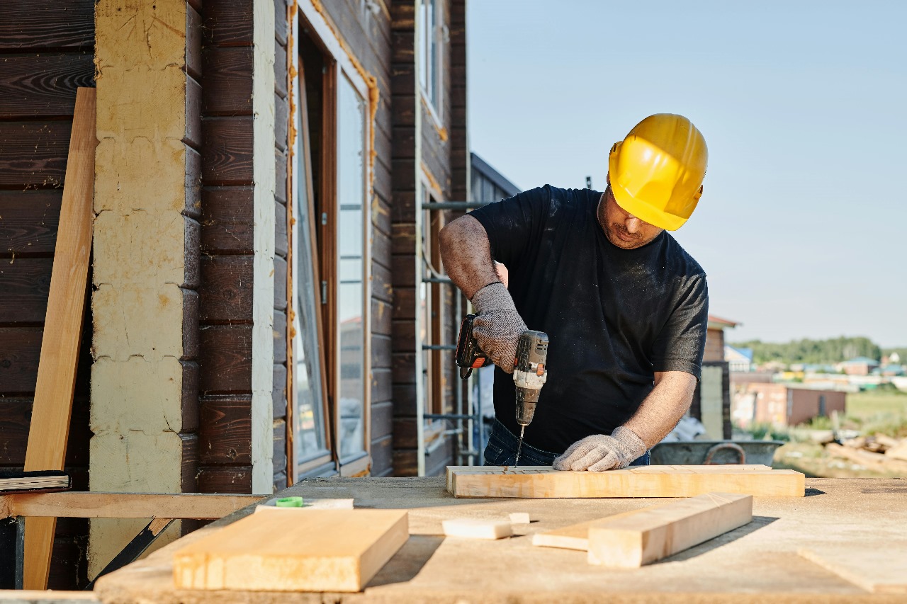 Benefits of Joining a Reliable Contractor Safety Captive Program Today
