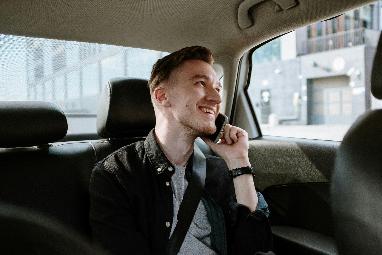 Best Manhattan Car Service with Professional Chauffeurs and Premium Vehicles
