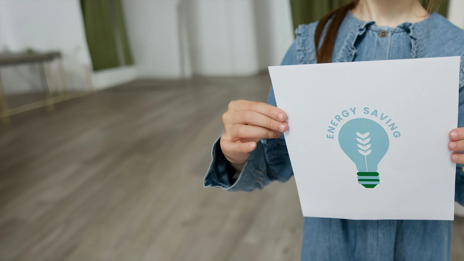 Who Are the Big 6 Energy Suppliers and Do They Still Dominate Business Energy?