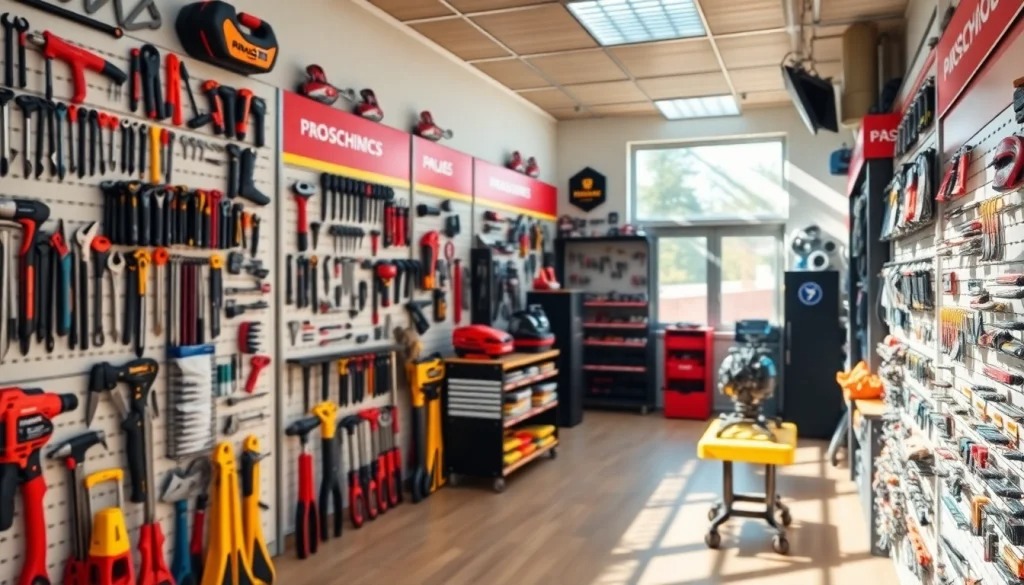 Dewalt Staple Gun with Global Shipping