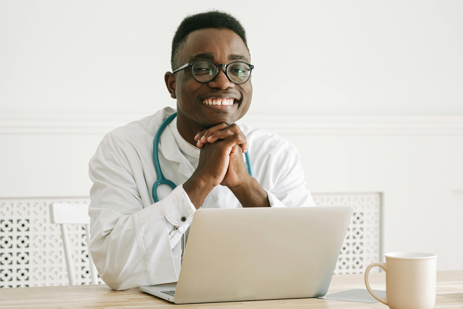 Improve Revenue with Professional Medical billing services for Your Clinic