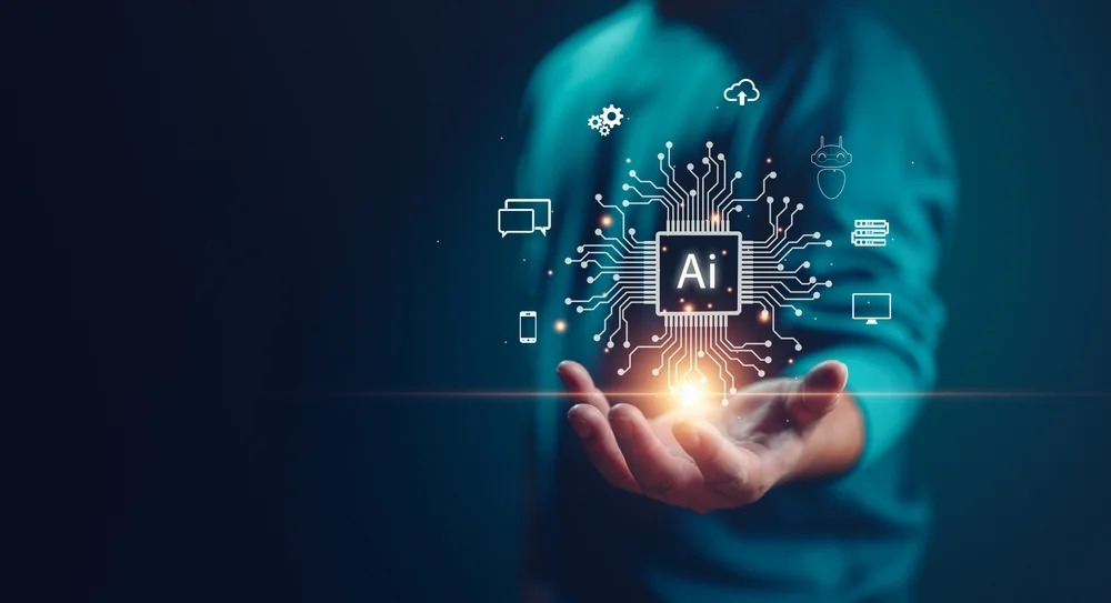 Why Agencies Need AI Acquisition Planning Software for Modern Procurement Success