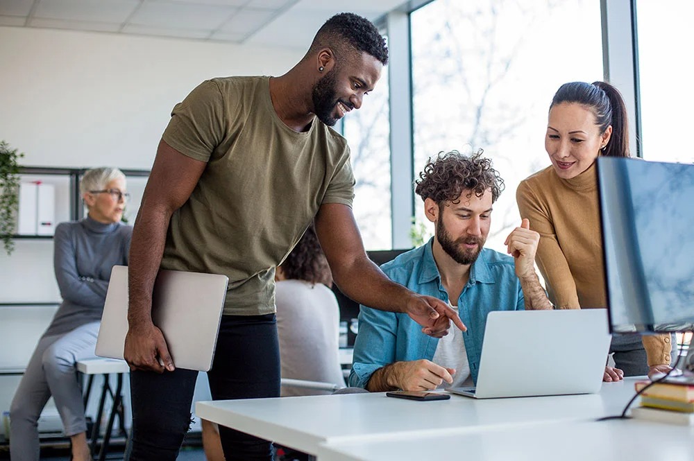 Why Remote IT Support For Small Business Is Essential for Growth