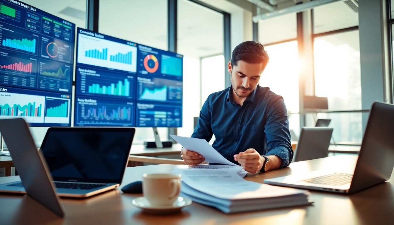 Companies Can Reach More Customers Faster