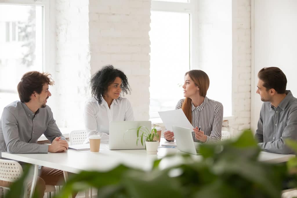 Cyber Essentials Managed Service From Certification to Renewal