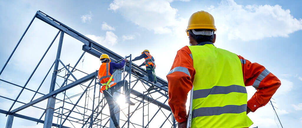 Excellence in Construction Awards Austin: Honoring Industry Leaders | ABC Central Texas