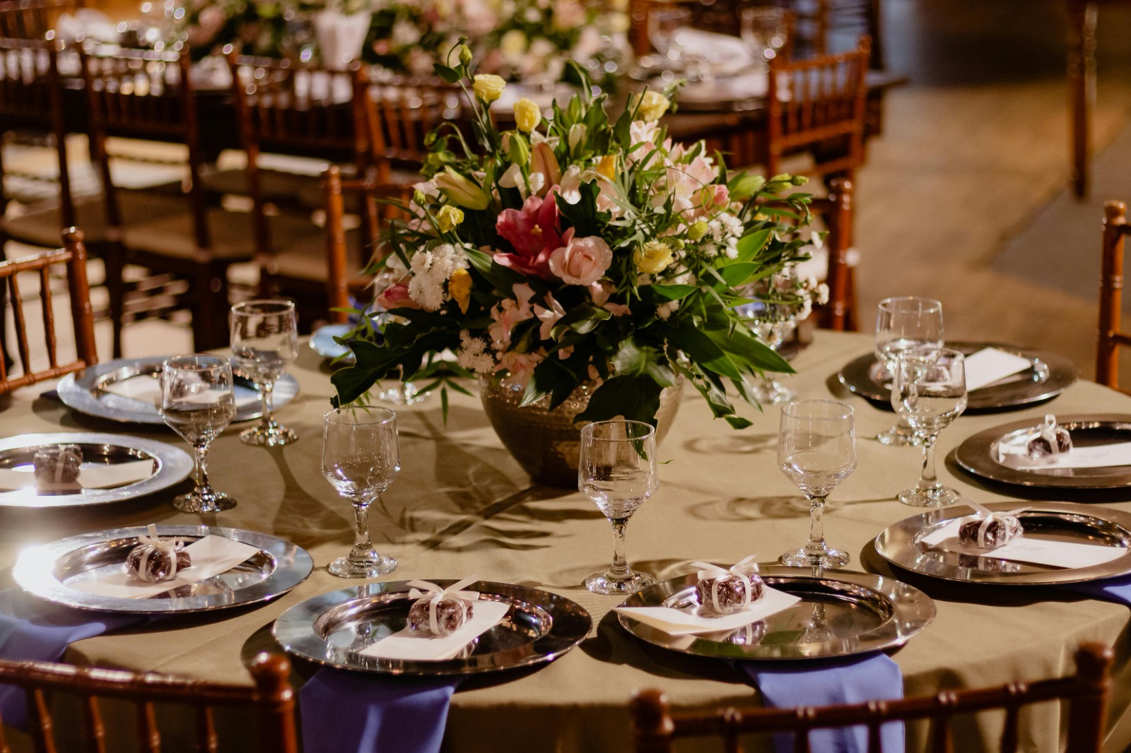 Best Clarksburg Wine Events | Explore Upcoming Vineyard Experiences