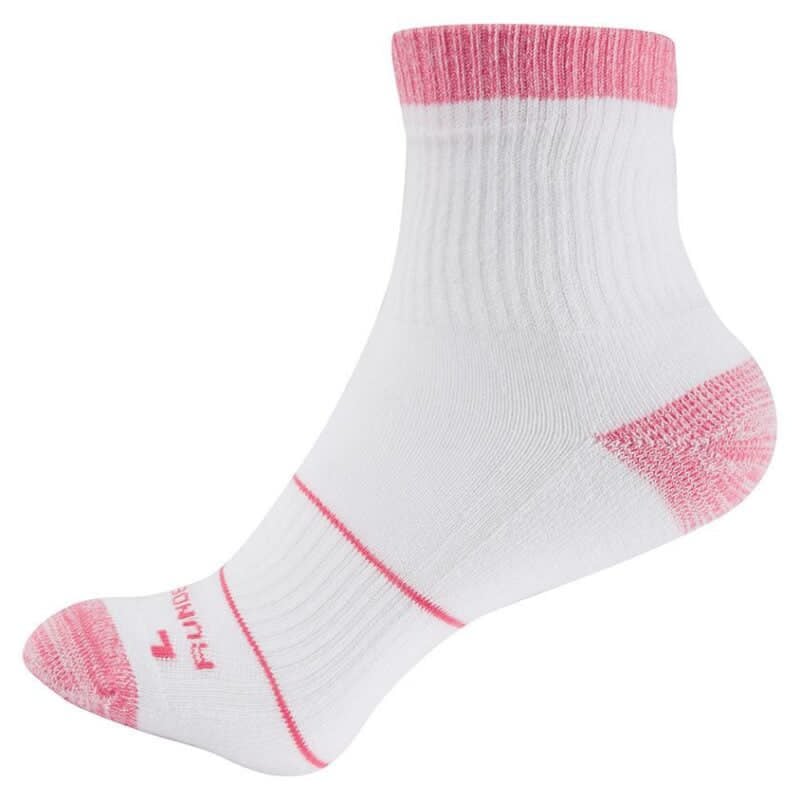 Why Anti blister running socks Are Essential for Every Runner