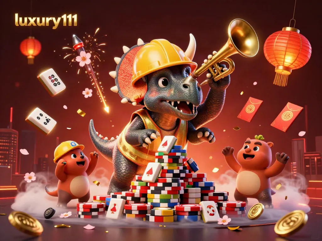 Play exciting games with luxury111 featuring dynamic gameplay and rich visuals.